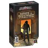 Image de Jeu d’ambiance Gigamic Mystery House Retour à Tombstone
