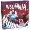 Image de Jeu de stratégie Gigamic Insomnia