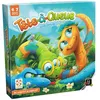 Image de Jeu d’ambiance Gigamic Tête-à-Queue