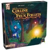 Image de Jeu de stratégie Gigamic La Colline Aux Feux Follets
