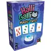 Image de Halli Galli Magic Twist