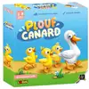 Image de Plouf Canard
