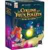 Image de La colline aux feux follets - Jeu de société enfant - Gigamic