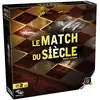 Image de Le Match du Siècle