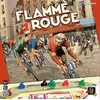 Image de Jeu de stratégie Gigamic Flamme rouge