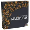 Image de Jeu de stratégie Gigamic Mariposas