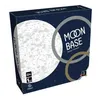 Image de Jeu de stratégie Gigamic Moon Base