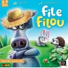 Image de Jeu d’ambiance Gigamic File Filou