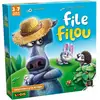 Image de File Filou
