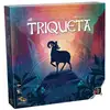 Image de Triqueta