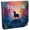 Image de Jeu de stratégie Gigamic Triqueta