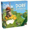 Image de Jeu de stratégie Gigamic Dorfromantik