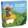 Image de Dorf Romantik