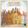 Image de Jeu d’ambiance Gigamic Sunrise Avenue