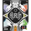 Image de Jeu d’ambiance Gigamic Aurum