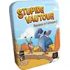 Image de Stupide Vautour - Ancienne Édition