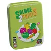 Image de Jeu d’ambiance Gigamic Salade 2 Points