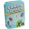 Image de Jeu d’ambiance Gigamic Carro Combo