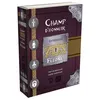 Image de Jeu de stratégie Gigamic Félonie Extension Champ d’honneur