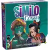 Image de Similo : Contes