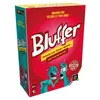 Image de Jeu d’ambiance Gigamic Bluffer