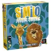 Image de Jeu d’ambiance Gigamic Similo Animaux Sauvages