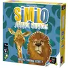 Image de Similo : Animaux Sauvages