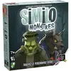 Image de Similo : Monstres