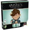 Image de Jeu d’ambiance Gigamic Similo Les Animaux Fantastiques
