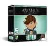 Image de Similo : Animaux Fantastiques