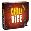 Image de Jeu d’ambiance Gigamic Chili Dice