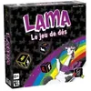 Image de Jeu d’ambiance Gigamic Lama Le jeu de dés