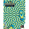 Image de Jeu d’ambiance Gigamic Snakes