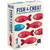Image de Fish & Cheat