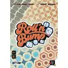 Image de Jeu de stratégie Gigamic Roll’n Bump