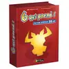 Image de 6 qui prend ! - Édition spéciale 30 ans