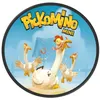Image de Jeu d’ambiance Gigamic Pickomino Mini