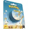 Image de Pickomino Mini