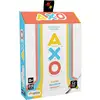 Image de AXO