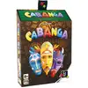 Image de Cabanga