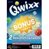 Image de Jeux d’ambiance Gigamic Quixx Bonus Bloc