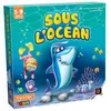 Image de Jeu de stratégie Gigamic Sous l'Océan