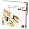 Image de Quoridor Classic