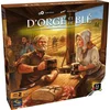 Image de D'Orge et de blé