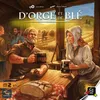 Image de Jeu de stratégie Gigamic D’Orge et de Blé