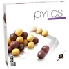 Image de Pylos Classic