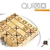Image de Gigamic Quixo Classic (Allemand, Anglais, Français, Italien, 2 - 4 Joueur)