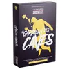 Image de Jeu d'enquête Gigamic Le Gardien des Caves