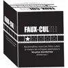 Image de Faux-Culte