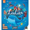 Image de Jeu d’ambiance Gigamic Lula Puzzle Odyssey